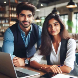 Food License FSSAI Registration Sangole