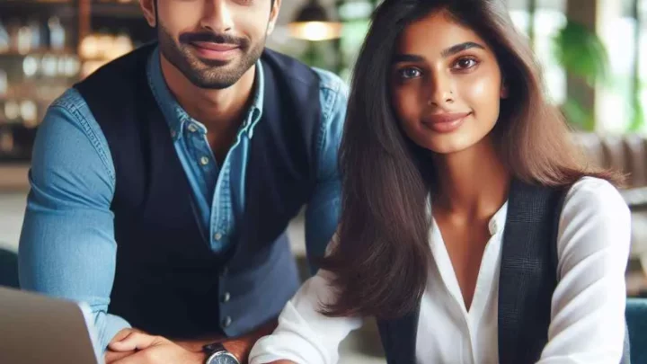 Food License FSSAI Registration Sangole