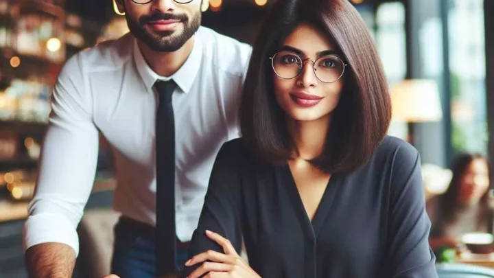 Food License FSSAI Registration Sangrur