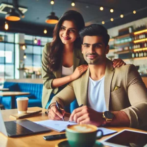 Food License FSSAI Registration Sanivarapupeta