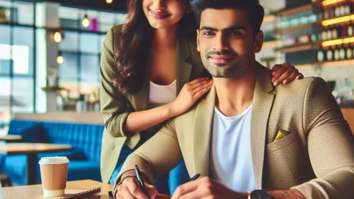 Food License FSSAI Registration Sanivarapupeta