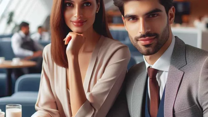 Food License FSSAI Registration Sankagiri