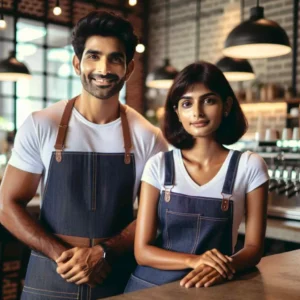 Food License FSSAI Registration Sankarankovil