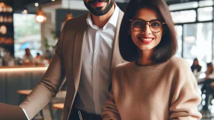 Food License FSSAI Registration Sardarshahar