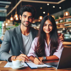 Food License FSSAI Registration Sardhana