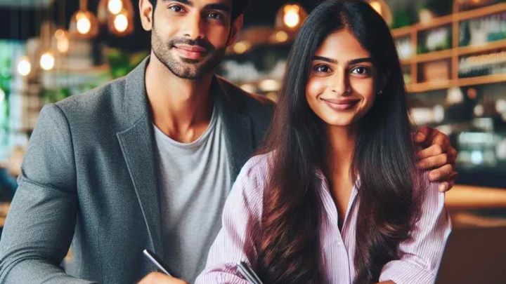 Food License FSSAI Registration Sardhana