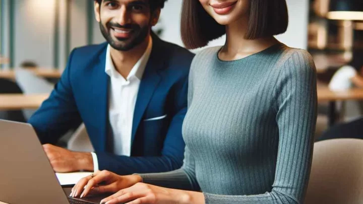 Food License FSSAI Registration Sarni