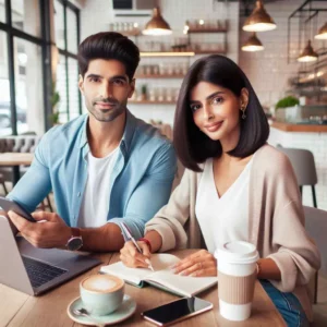 Food License FSSAI Registration Sarsawa