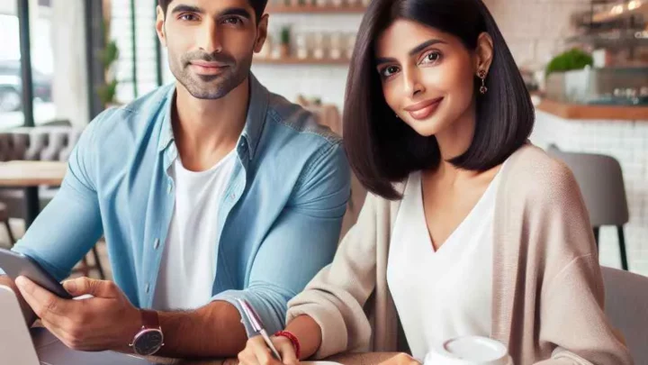 Food License FSSAI Registration Sarsawa