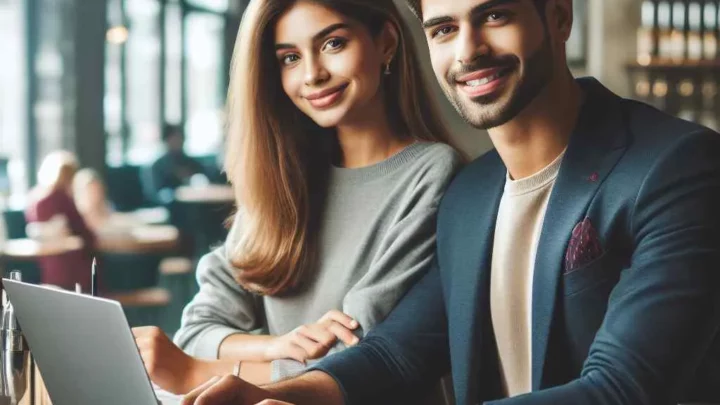 Food License FSSAI Registration Sarsod