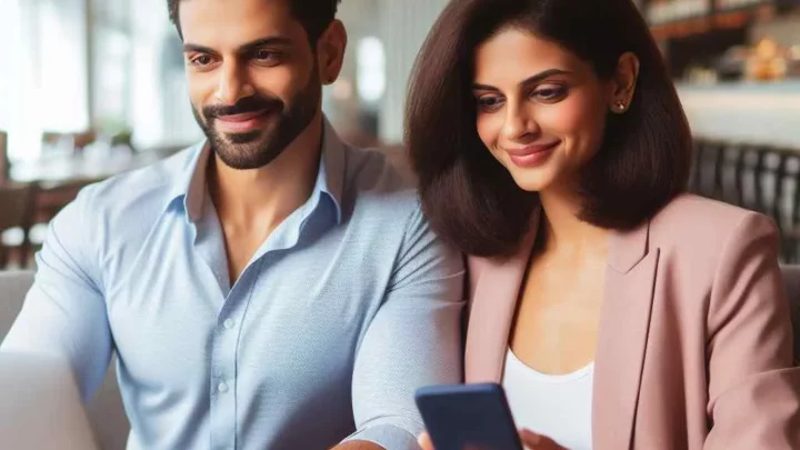 Food License FSSAI Registration Sasaram