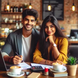 Food License FSSAI Registration Satara