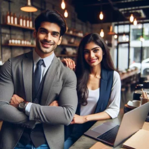 Food License FSSAI Registration Sathyamangalam
