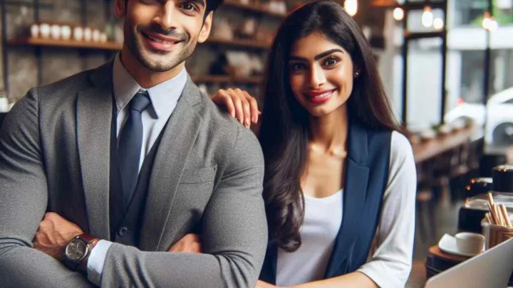 Food License FSSAI Registration Sathyamangalam