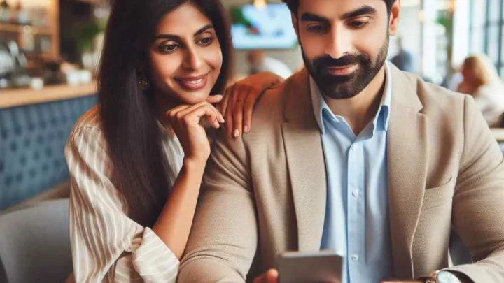 Food License FSSAI Registration Satna