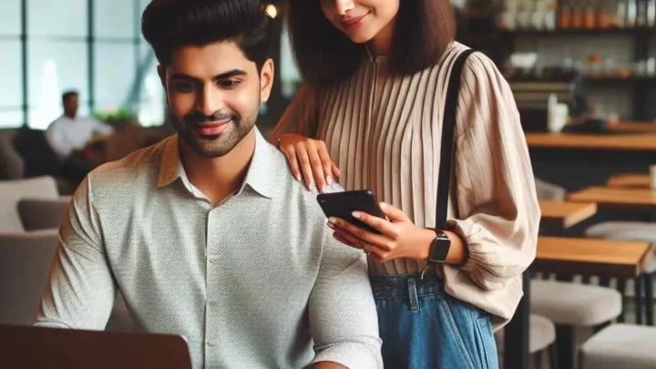 Food License FSSAI Registration Satrampadu