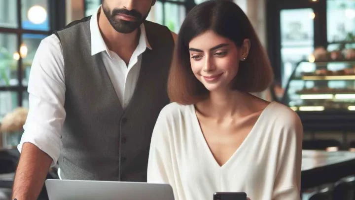 Food License FSSAI Registration Sattenapalle