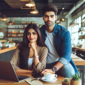 Food License FSSAI Registration Sattur
