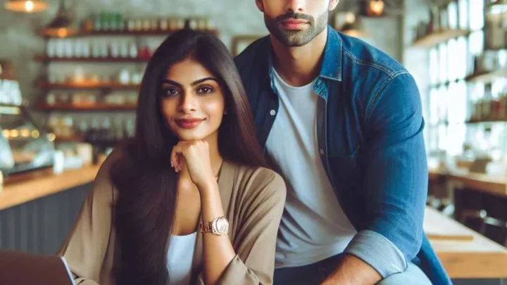 Food License FSSAI Registration Sattur