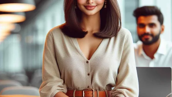 Food License FSSAI Registration Saunda