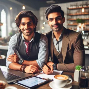 Food License FSSAI Registration Saundatti Yellamma