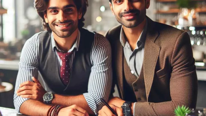 Food License FSSAI Registration Saundatti Yellamma