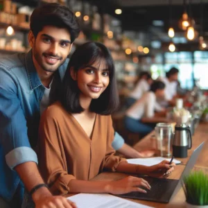 Food License FSSAI Registration Sausar