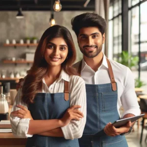 Food License FSSAI Registration Savarkundla