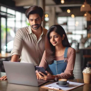 Food License FSSAI Registration Savner