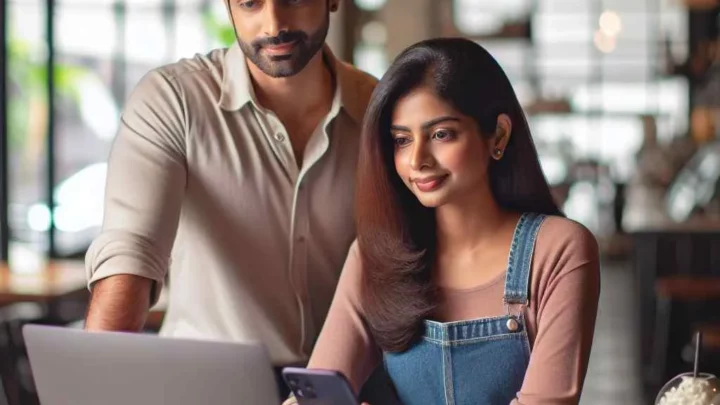 Food License FSSAI Registration Savner