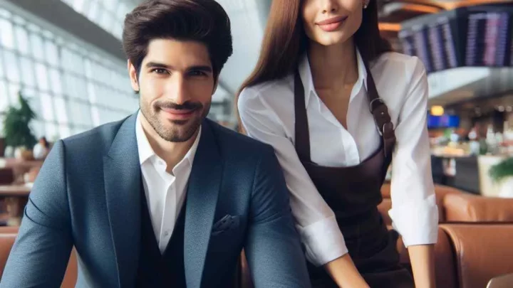 Food License FSSAI Registration Sawai Madhopur