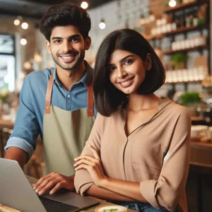 Food License FSSAI Registration Sawantwadi