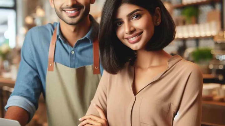 Food License FSSAI Registration Sawantwadi