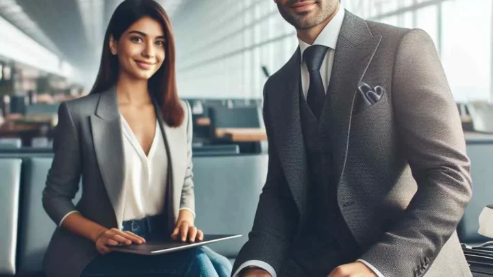 Food License FSSAI Registration Secunderabad