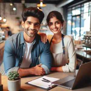 Food License FSSAI Registration Sehore