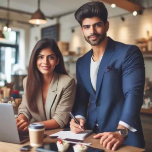 Food License FSSAI Registration Sendhwa