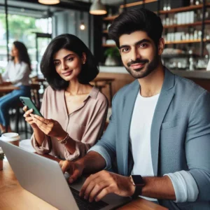Food License FSSAI Registration Seoni