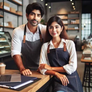 Food License FSSAI Registration Serampore