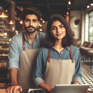 Food License FSSAI Registration Shahabad Rampur
