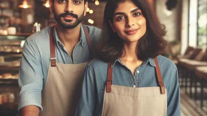 Food License FSSAI Registration Shahabad Rampur