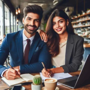 Food License FSSAI Registration Shahade