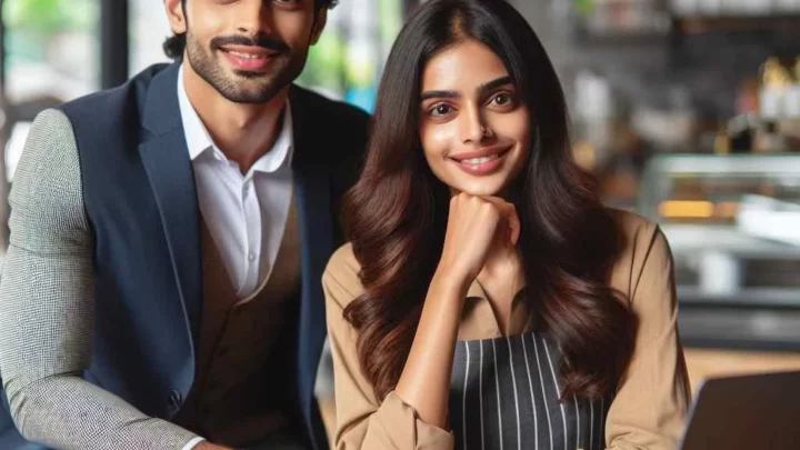 Food License FSSAI Registration Shahbad