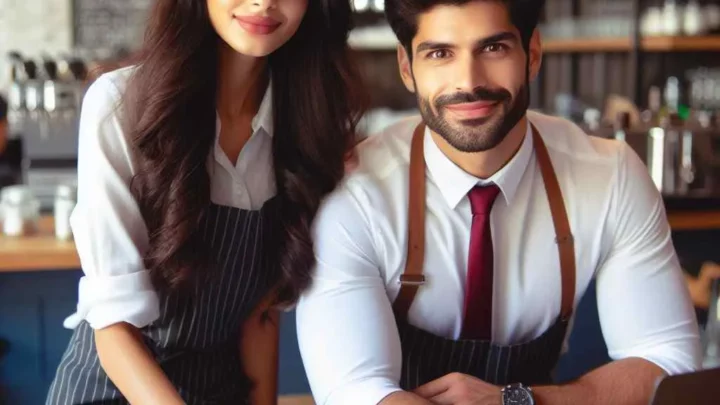 Food License FSSAI Registration Shahdol