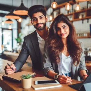 Food License FSSAI Registration Shahpur