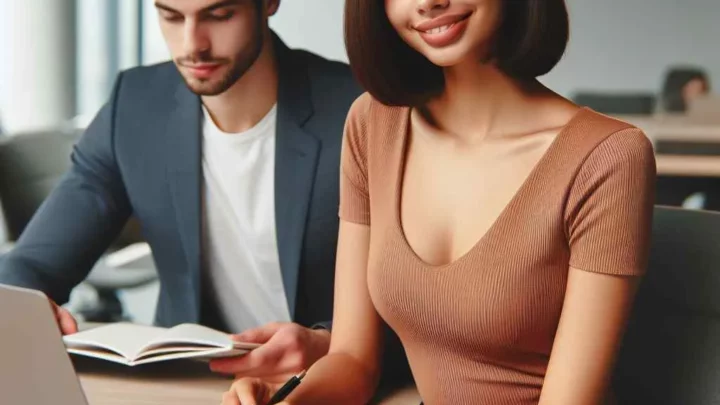 Food License FSSAI Registration Shahpura