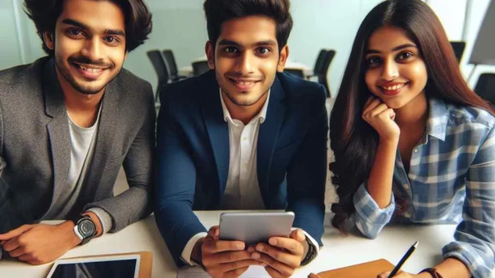 Food License FSSAI Registration Shajapur