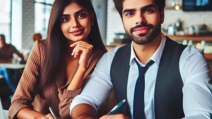 Food License FSSAI Registration Shaktigarh