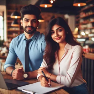 Food License FSSAI Registration Shamgarh