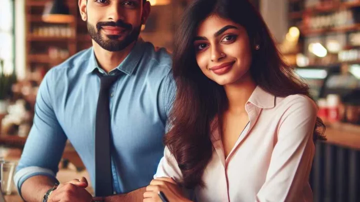 Food License FSSAI Registration Shamgarh