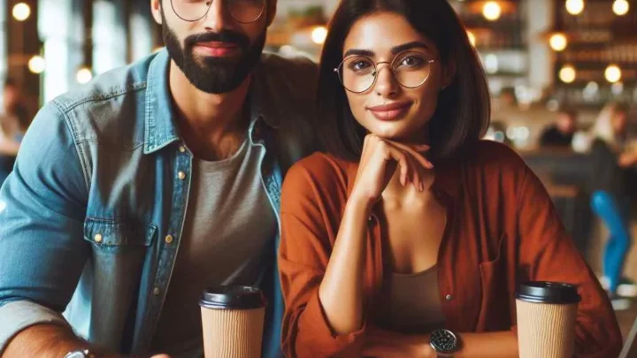 Food License FSSAI Registration Shamsabad Agra